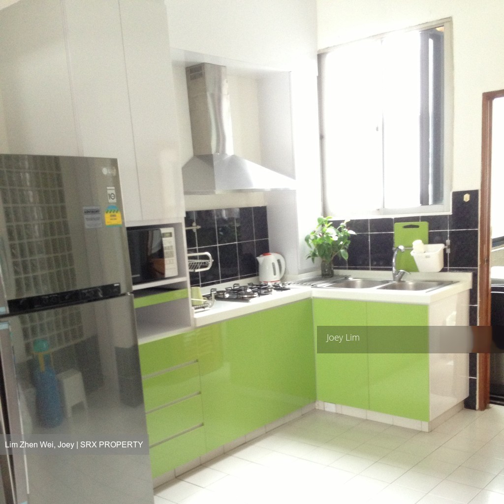 Kim Sia Court (D9), Apartment #166910302